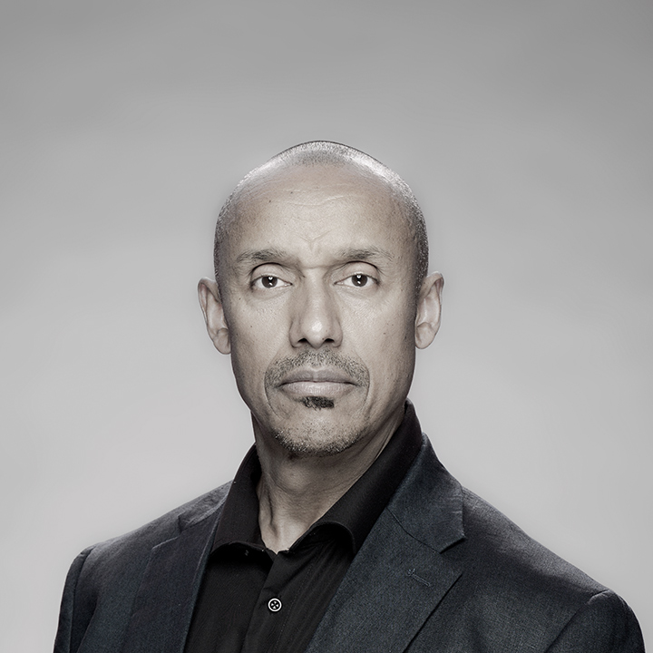 Profile Picture Michael Burkard